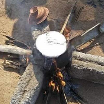 අවුරුදු උත්සවය